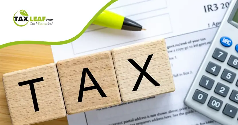 tax preparation services in lake mary florida
