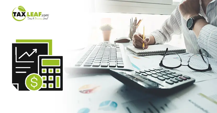 Importance of Accurate Bookkeeping