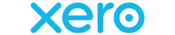 Xero