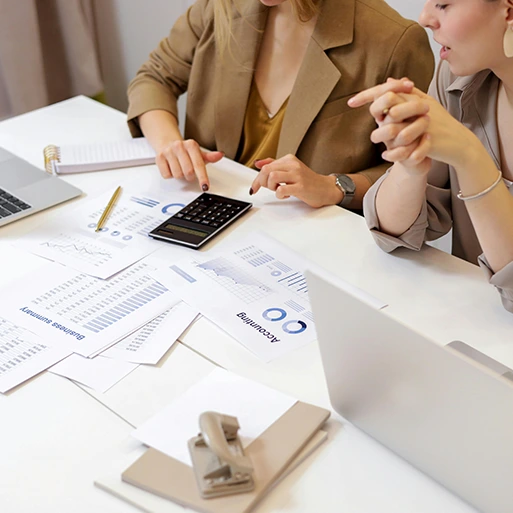 payroll services florida