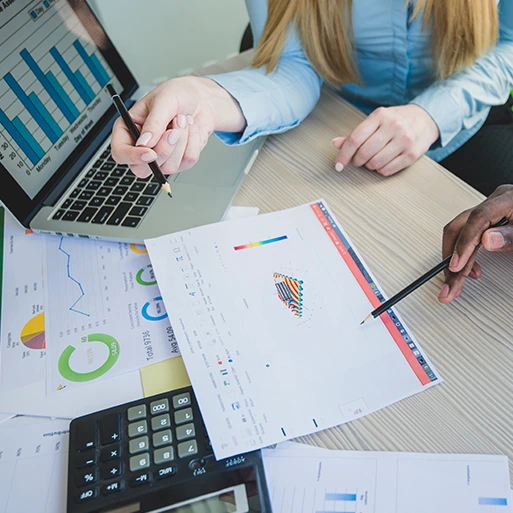 affordable tax preparation services