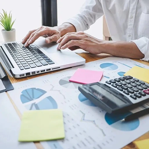 Why choose us for Accounting and Bookkeeping Services in Central Florida