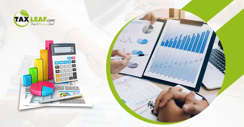 accounting services lake mary florida