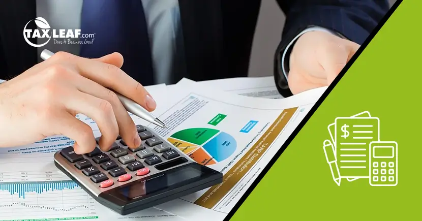 bookkeeping near me lake mary fl