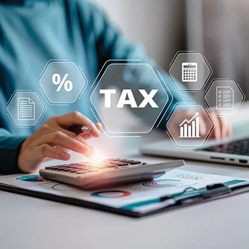 Most Reliable Small Business Tax Preparation in Lake Mary