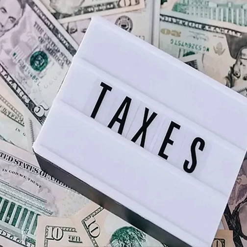 What Does IRS Tax Help in Lake Mary Actually Include?