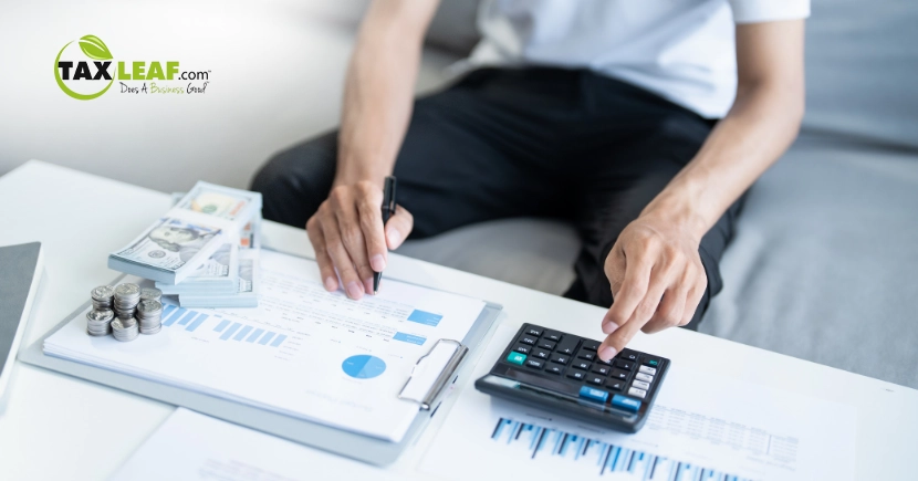 How FICA Tax Is Calculated