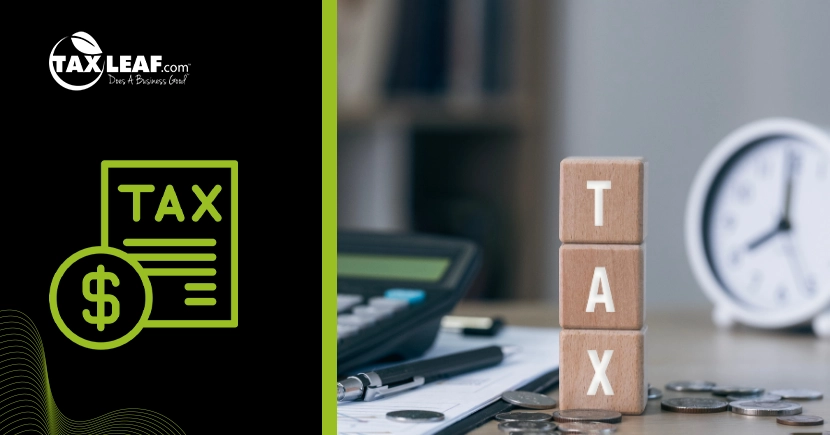 Why FICA Tax Matters for Financial Planning