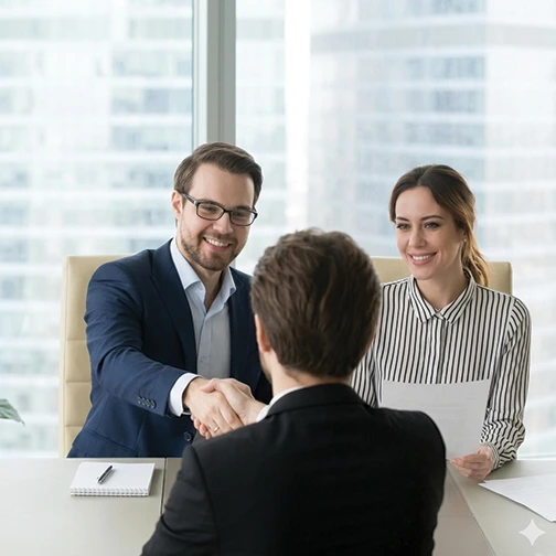 Why Lake Mary Residents Choose Taxleaf Orlando for IRS tax help services