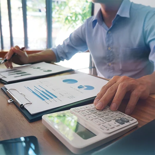 Why Lake Mary Residents Choose Taxleaf Orlando for Electronic Tax Filing
