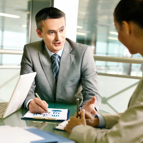 Addressing Common Concerns Before Getting Started