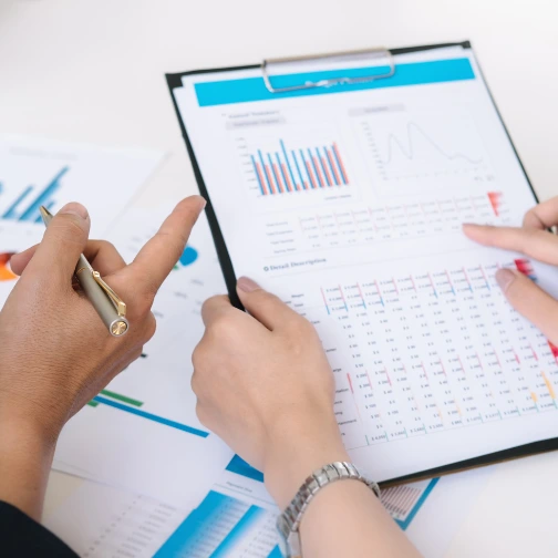 Breaking Down the Numbers What Bookkeeping Really Covers in orlando