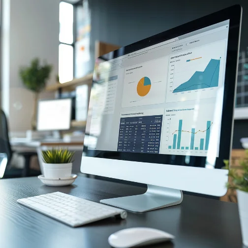Scaling Your Business with Flexible Bookkeeping Systems in Orlando