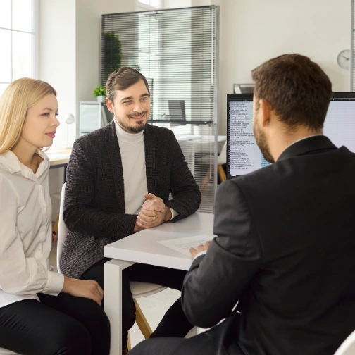 Tax Advisor Services orlando